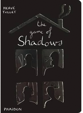 GAME OF SHADOWS, THE