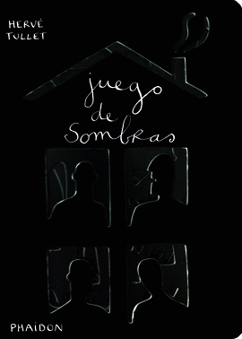 JUEGO DE SOMBRAS