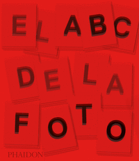 ABC DE LA FOTOGRFIA,EL