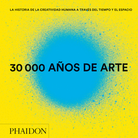 30000 A�OS DE ARTE