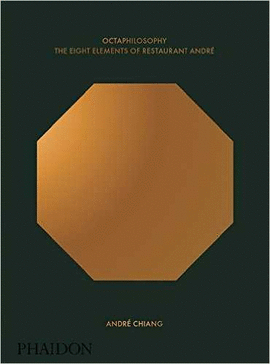 OCTAPHILOSOPHY