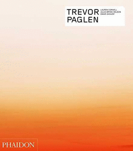 TREVOR PAGLEN