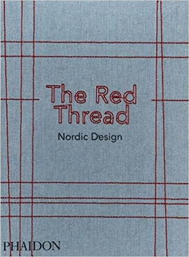 THE RED THREAD NORDIC DESIGN