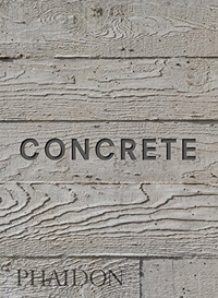 CONCRETE