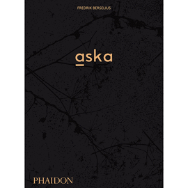 ASKA