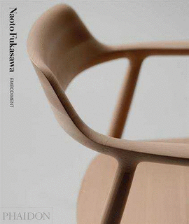 NAOTO FUKASAWA: EMBODIMENT