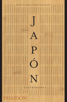JAPN GASTRONOMA