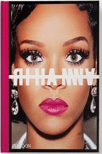 RIAHNNA