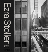 EZRA STOLLER