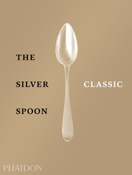 THE SILVER SPOON CLASSIC