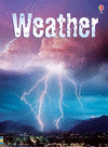 WEATHER