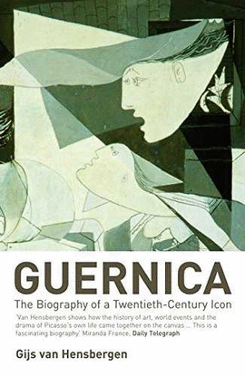 GUERNICA