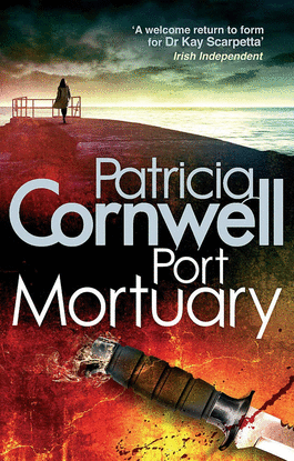 PORT MORTUARY