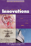 INNOVATIONS INTERMEDIATE (ALUMNO)