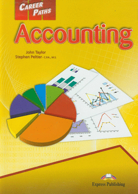 ACCOUNTING S�S BOOK