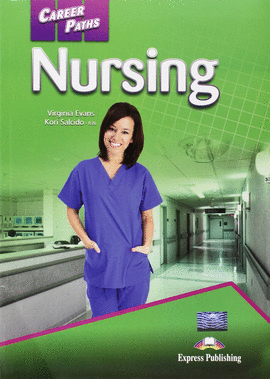 NURSING TEACHER�S PACK
