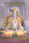 YOGA DEL BHAGAVAD GUITA,EL