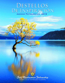 DESTELLOS DE INSPIRACI�N
