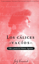 LOS CALICES VACIOS