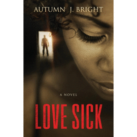 LOVE SICK