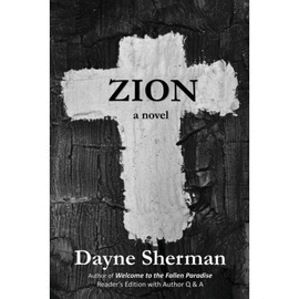 ZION