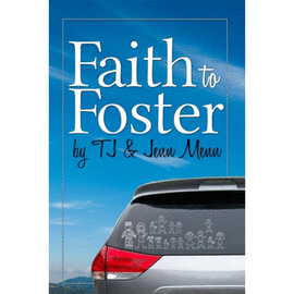 FAITH TO FOSTER