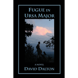 FUGUE IN URSA MAJOR