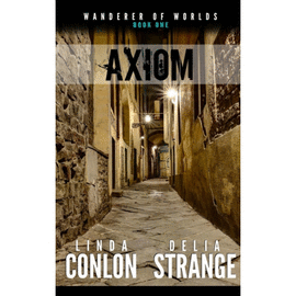 AXIOM