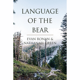 LANGUAGE OF THE BEAR