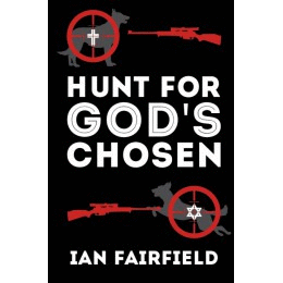 HUNT FOR GOD'S CHOSEN