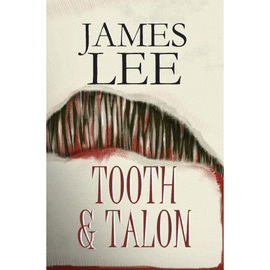 TOOTH & TALON