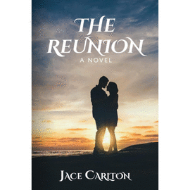 THE REUNION