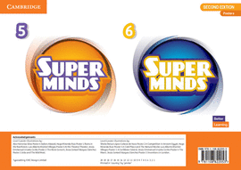 EMPOWER STARTER/A1 DIGITAL PACK (INSTITUTIONAL VERSION)