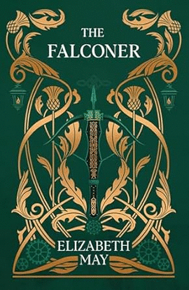 THE FALCONER