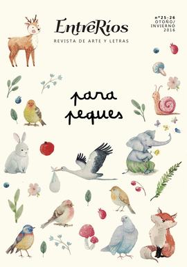 ENTRER�OS 25-26