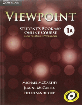 VIEWPOINT 1A BLENDED PREMIUM ONLINE