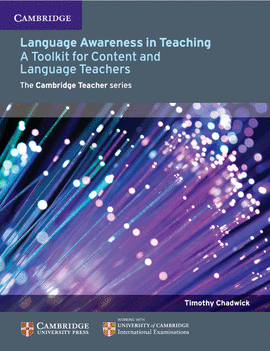 LANGUAGE AWARENESS IN TEACHING