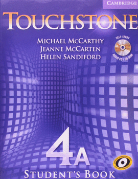 TOUCHSTONE 4A BLENDED PREMIUM ONLINE