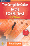 COMPLETE GUIDE TO THE TOFL TESTLUM