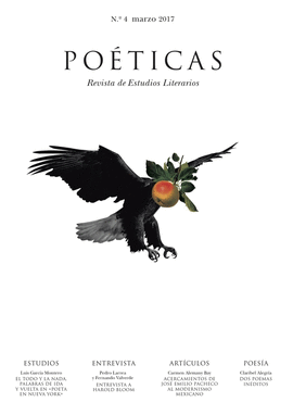 REVISTA PO�TICAS 4