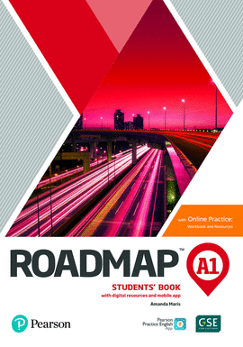 ROADMAP A1 ALUMNO OP DR APP