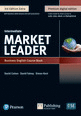 MARKET LEADER EXTRA 3�