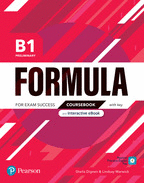 FORMULA B1 PRELI ALUMNO+INTERACT+KEY