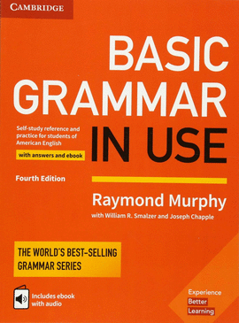 BASIC GRAMMAR IN ISE