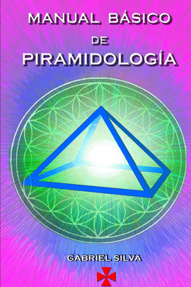 MANUAL BASICO DE PIRAMIDOLOGIA