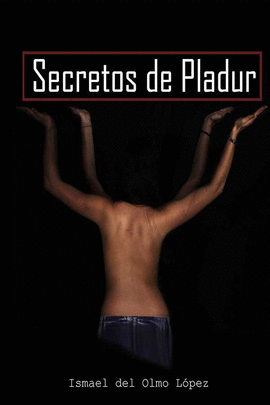 SECRETOS DEL PLADUR