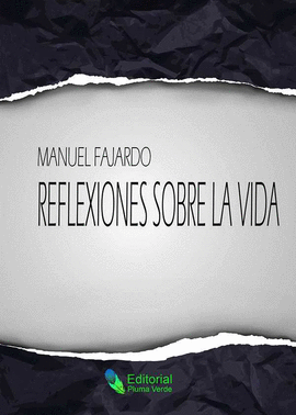 REFLEXIONES SOBRE LA VIDA