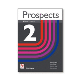 PROSPECTS 2 SB