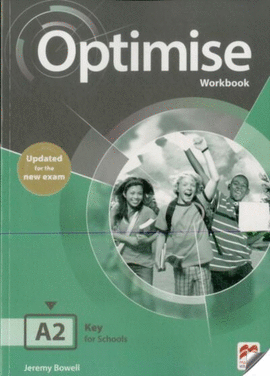 OPTIMISE A2 EJ  EPACK