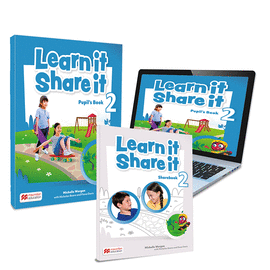 LEARN IT SHARE IT 2 ALUM&SHAREBOOK